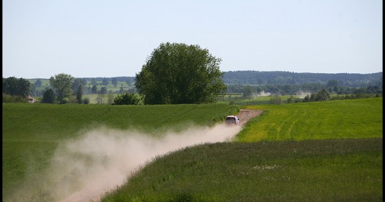 Rajd Polski